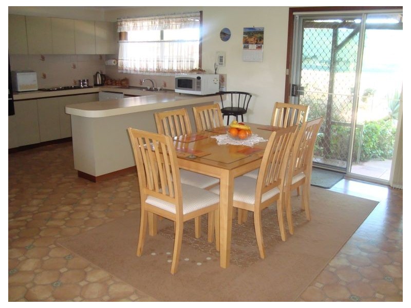 12 Jarvis Place, HANNANS, Kalgoorlie WA 6430