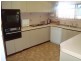 12 Jarvis Place, HANNANS, Kalgoorlie WA 6430