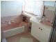 12 Jarvis Place, HANNANS, Kalgoorlie WA 6430