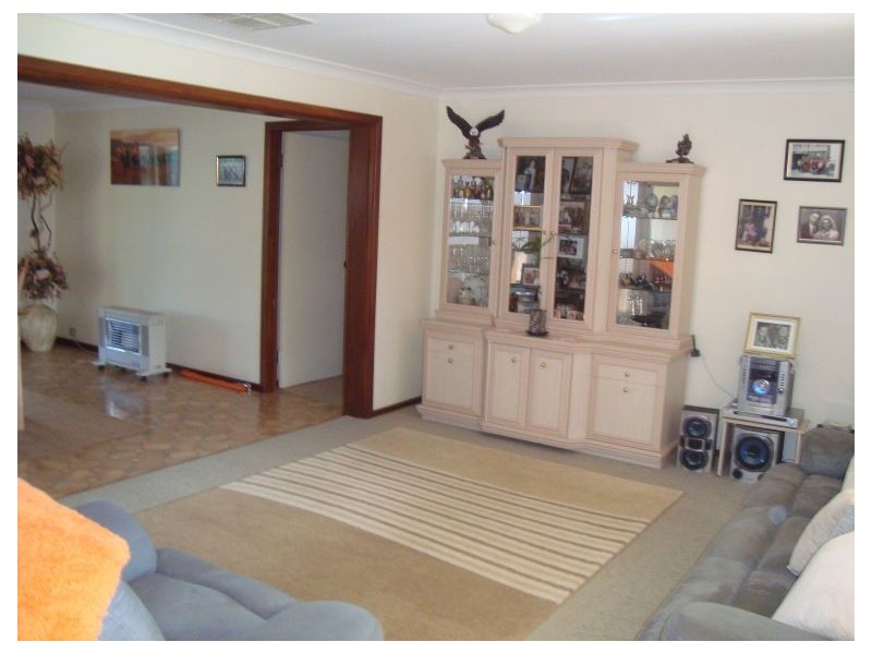 12 Jarvis Place, HANNANS, Kalgoorlie WA 6430
