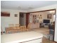 12 Jarvis Place, HANNANS, Kalgoorlie WA 6430