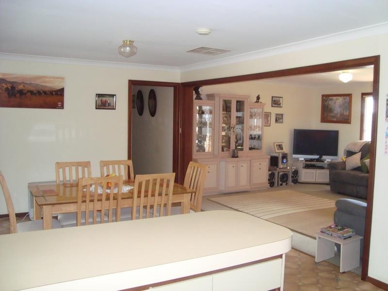 12 Jarvis Place, HANNANS, Kalgoorlie WA 6430