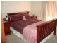 12 Jarvis Place, HANNANS, Kalgoorlie WA 6430