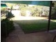 12 Jarvis Place, HANNANS, Kalgoorlie WA 6430