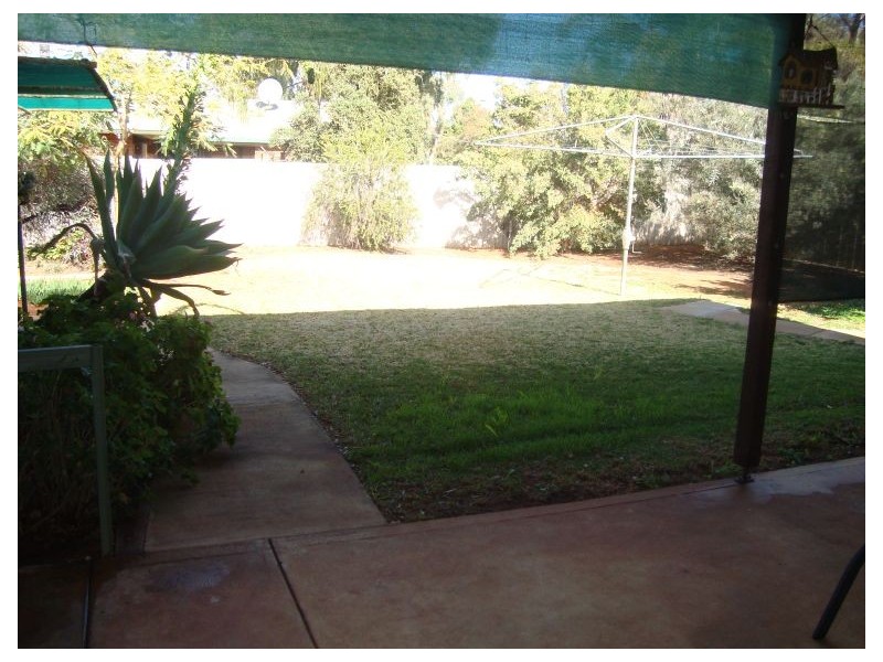 12 Jarvis Place, HANNANS, Kalgoorlie WA 6430