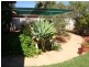 12 Jarvis Place, HANNANS, Kalgoorlie WA 6430