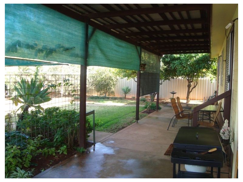 12 Jarvis Place, HANNANS, Kalgoorlie WA 6430