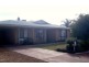 24 Holroyd Way, Boulder WA 6432