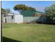 24 Holroyd Way, Boulder WA 6432