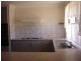 86 Millen Street, VICTORY HEIGHTS, Boulder WA 6432