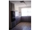 86 Millen Street, VICTORY HEIGHTS, Boulder WA 6432