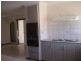 86 Millen Street, VICTORY HEIGHTS, Boulder WA 6432