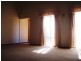 86 Millen Street, VICTORY HEIGHTS, Boulder WA 6432
