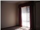 86 Millen Street, VICTORY HEIGHTS, Boulder WA 6432