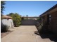 86 Millen Street, VICTORY HEIGHTS, Boulder WA 6432