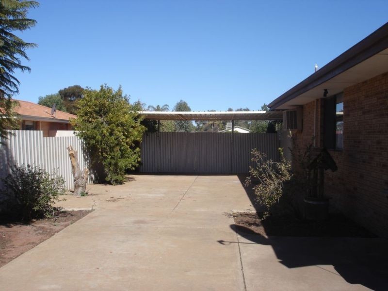 86 Millen Street, VICTORY HEIGHTS, Boulder WA 6432