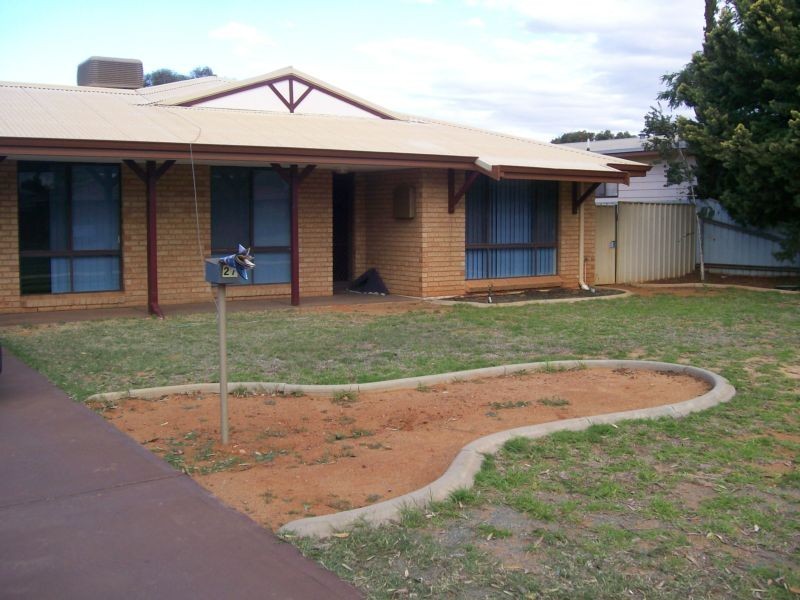 27 Jackson Street, Kalgoorlie WA 6430