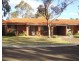 5/7 Britannia Place, Kalgoorlie WA 6430