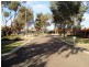 5/7 Britannia Place, Kalgoorlie WA 6430