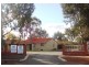 5/7 Britannia Place, Kalgoorlie WA 6430