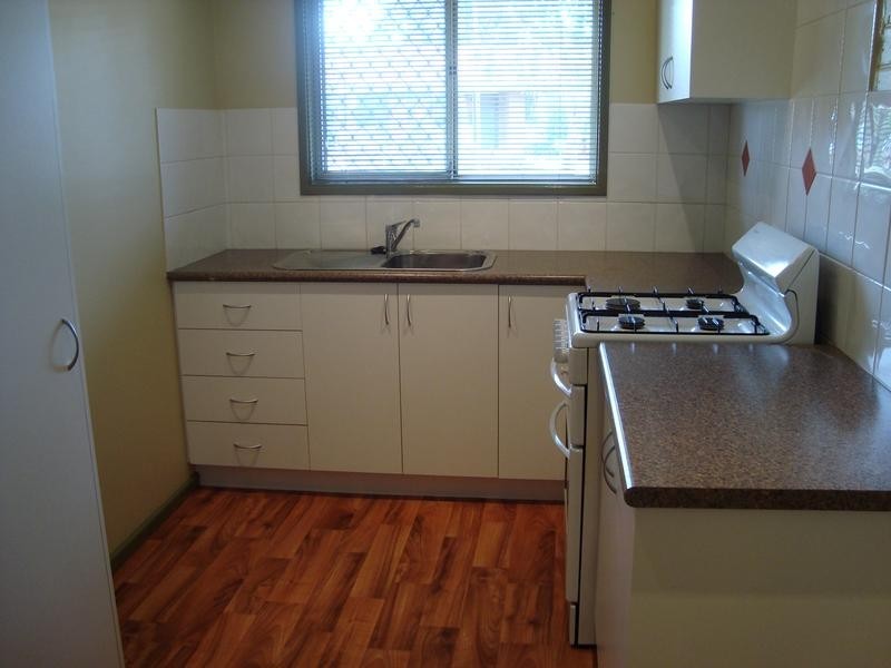 5/7 Britannia Place, Kalgoorlie WA 6430