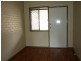 5/7 Britannia Place, Kalgoorlie WA 6430