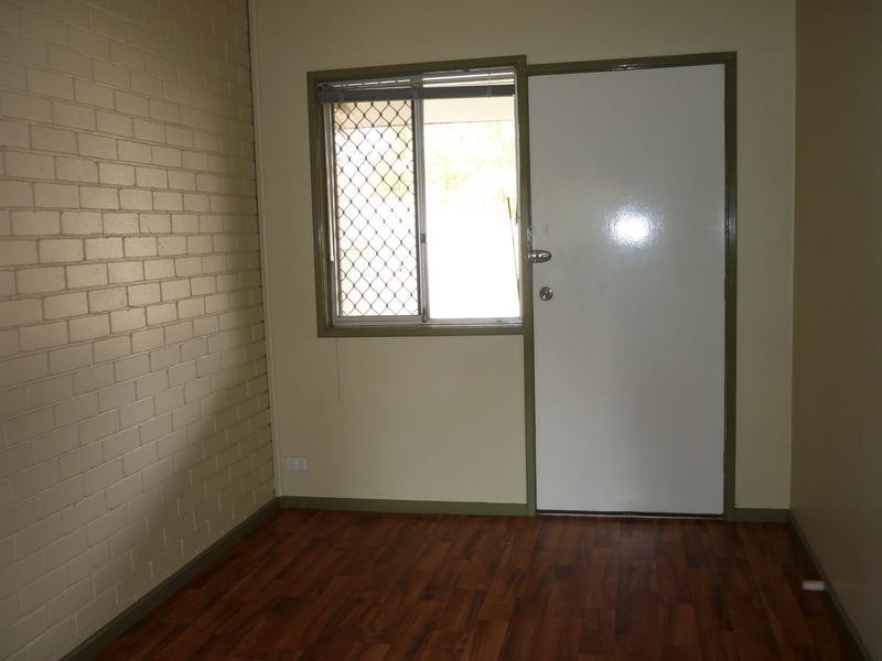 5/7 Britannia Place, Kalgoorlie WA 6430