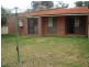 5/7 Britannia Place, Kalgoorlie WA 6430