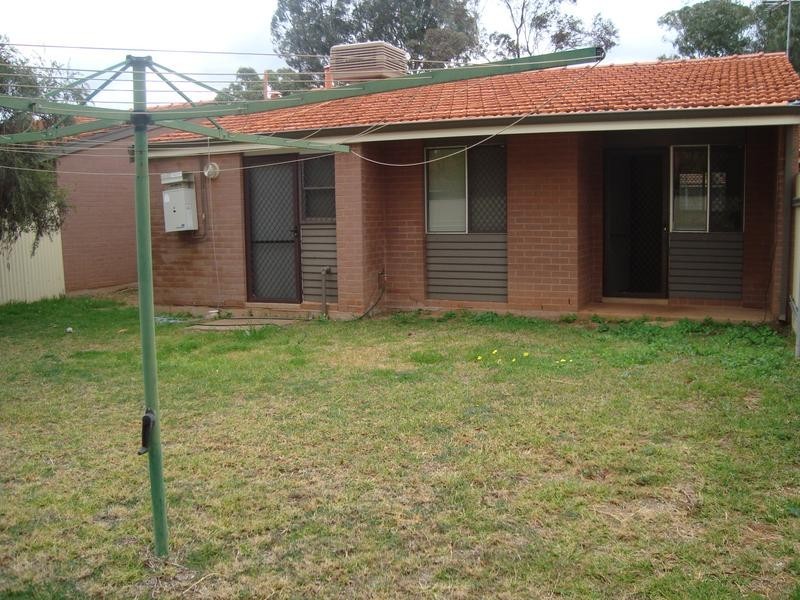 5/7 Britannia Place, Kalgoorlie WA 6430