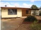 33 St Albans Road, PICCADILLY, Kalgoorlie WA 6430