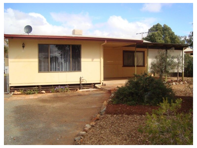 33 St Albans Road, PICCADILLY, Kalgoorlie WA 6430