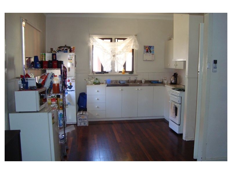 33 St Albans Road, PICCADILLY, Kalgoorlie WA 6430