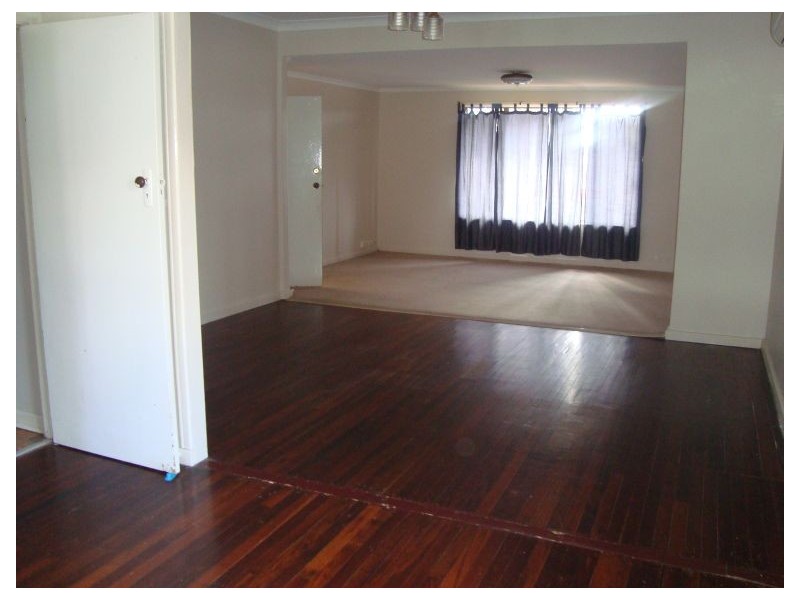 33 St Albans Road, PICCADILLY, Kalgoorlie WA 6430