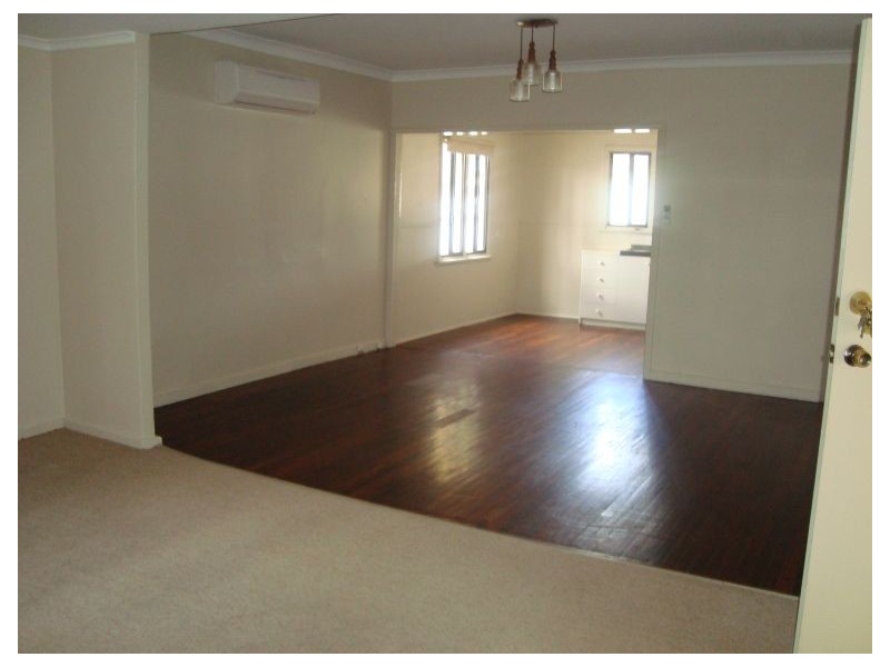 33 St Albans Road, PICCADILLY, Kalgoorlie WA 6430