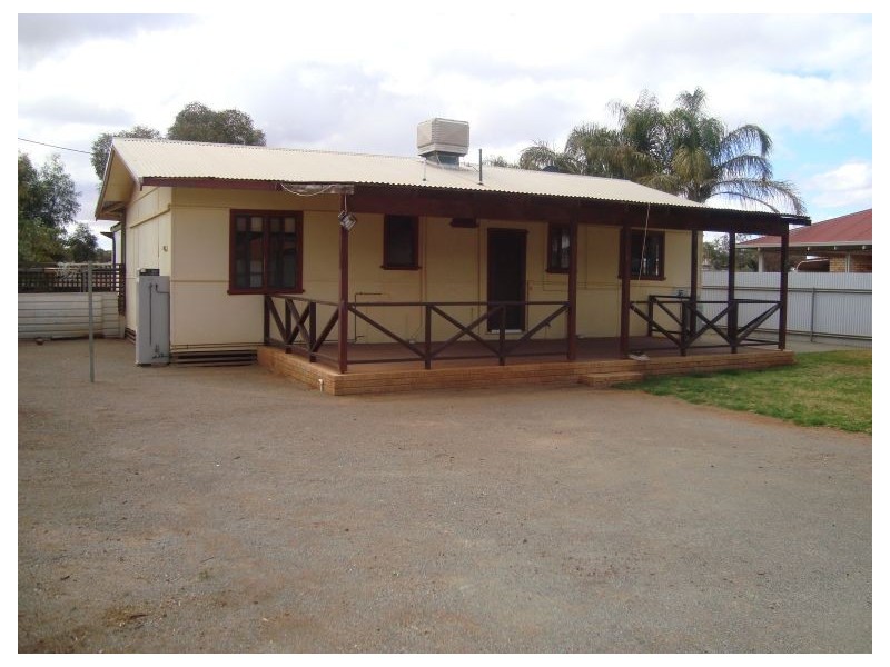 33 St Albans Road, PICCADILLY, Kalgoorlie WA 6430