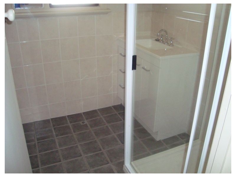 33 St Albans Road, PICCADILLY, Kalgoorlie WA 6430