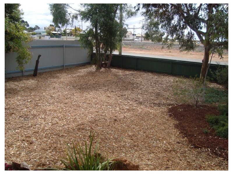 33 St Albans Road, PICCADILLY, Kalgoorlie WA 6430