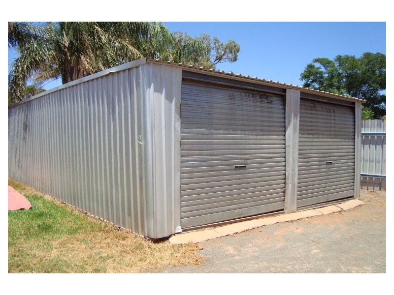 33 St Albans Road, PICCADILLY, Kalgoorlie WA 6430