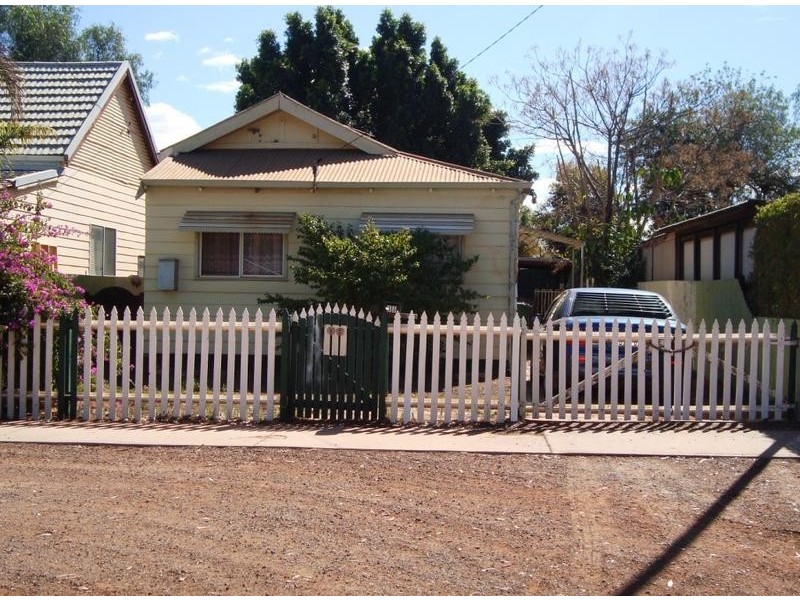 53 Moran Street, Boulder WA 6432