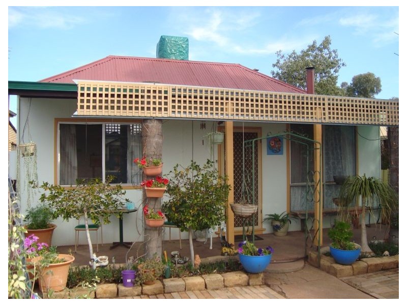 38A King Street, Boulder WA 6432