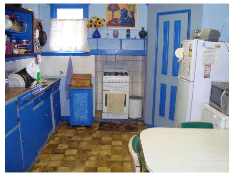 38A King Street, Boulder WA 6432