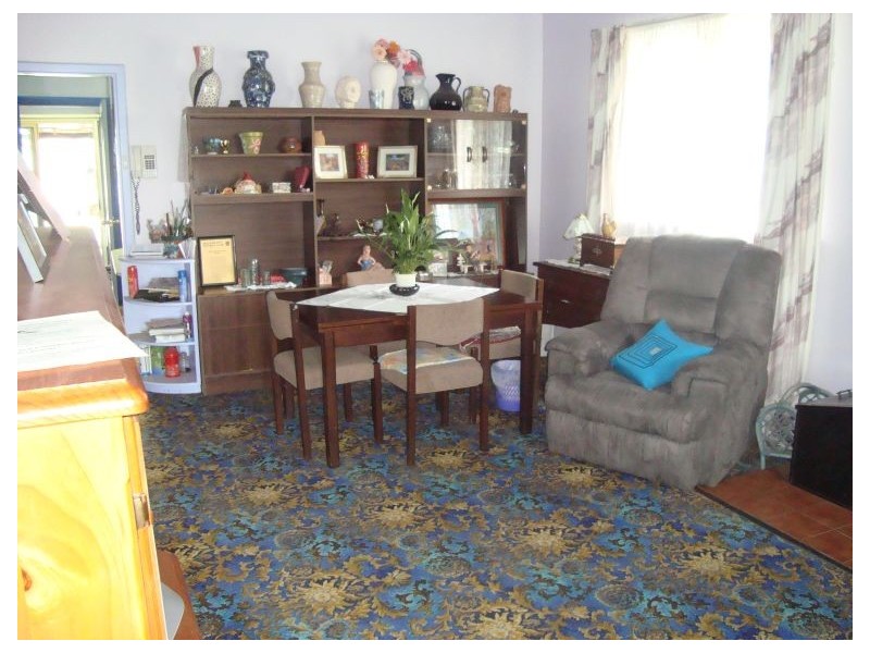 38A King Street, Boulder WA 6432