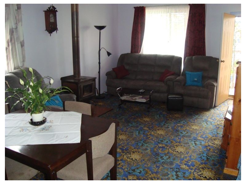 38A King Street, Boulder WA 6432