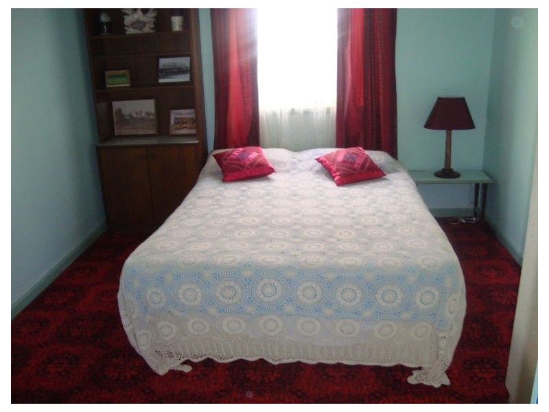 38A King Street, Boulder WA 6432