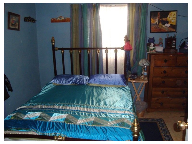 38A King Street, Boulder WA 6432