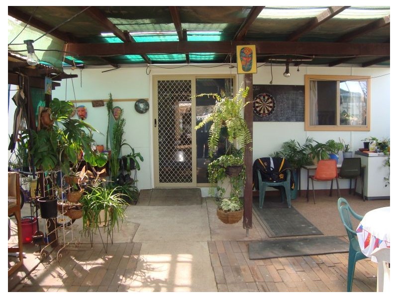 38A King Street, Boulder WA 6432