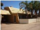 3/2 Carrington Street, South Kalgoorlie WA 6430