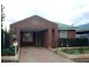 17 Ware Street, South Kalgoorlie WA 6430