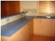 147 Dugan Street, Kalgoorlie WA 6430
