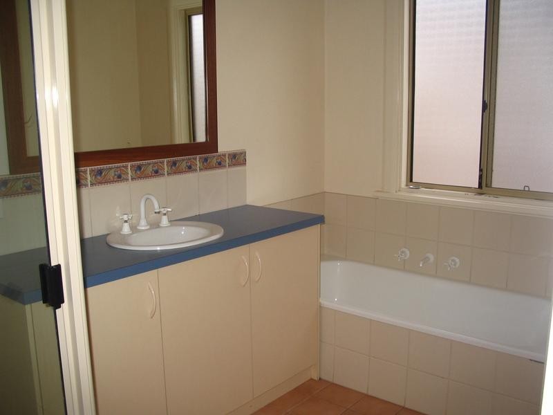 147 Dugan Street, Kalgoorlie WA 6430